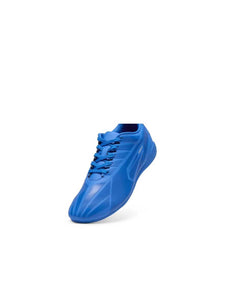 Coperni - Speedcat Coperni - AW24 398650 BLUE